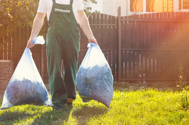 Best Mattress Disposal  in Flemington, GA